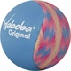 М'яч Waboba Moon Ball AZ-107-PG 6 см Original Water Bouncing Ball Blue (840001910737) - зображення 2