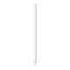 Стилус Baseus Smooth Writing 3 Wireless Charging Stylus Active White (P80080806213-00) - изображение 1