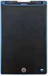 LCD-планшет Trusty для рисования с экраном 8.8" Blue (29658) - изображение 1