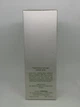 Туалетна вода Sisley Eau de Sisley 1 100 мл - зображення 2