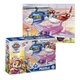 Детский пазл "Paw Patrol Air Rescue" 200640, 30 элементов - изображение 1