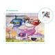Детский пазл "Paw Patrol Air Rescue" 200640, 30 элементов - изображение 5
