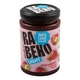 Джем без цукру Rabeko Zero jam 225 г., Полуниця - зображення 1