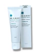Восстанавливающий крем после эстетических процедур REJURAN Recovery Cream 50 мл - изображение 1