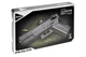Конструктор "Пістолет G18" 336дет. 670010 р.33*6*21см - изображение 4