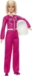 Кукла Barbie Я могу быть Космонавтка (JKF77) - изображение 1