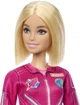 Кукла Barbie Я могу быть Космонавтка (JKF77) - изображение 4