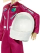 Кукла Barbie Я могу быть Космонавтка (JKF77) - изображение 5