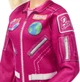 Кукла Barbie Я могу быть Космонавтка (JKF77) - изображение 6
