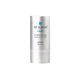 Бальзам для лица Rejuran UV Protection Balm SPF-50 - изображение 2