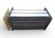 Корпус Економ для LiFePO4 152Aх8s (152Ah 152Ач на 8 комірок) Бокс для Акумуляторів (Розбір) Дерев'яний Ящик Коробка для Елементів Батарей А - зображення 8