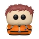 Фігурка Funko POP! Південний парк Ерік Картмен (86306) - зображення 2