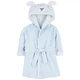 Халат Carter's для мальчика до 72 см (1R039010_0-9M) - изображение 1