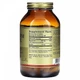 Цитрат магния Solgar (Magnesium Citrate) 200 мг 60 таблеток SOL01710 - изображение 3