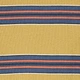Комплект піжам Carter's 2в1 для хлопчика 69-72 см (1P842810_9M) - изображение 2