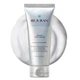М’яка гель - пінка для вмивання Rejuran Refining Foam Cleanser 120 мл - зображення 2