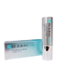Бальзам для губ Rejuran calming lip balm, 3.7 g - изображение 2