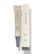 Гель восстанавливающий для зоны вокруг глаз Rejuran Healing Eye Gel 15ml - изображение 1