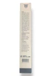Гель восстанавливающий для зоны вокруг глаз Rejuran Healing Eye Gel 15ml - изображение 2