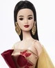 Коллекционная кукла Barbie Лунный Новый год (JJX83) - изображение 5