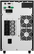 ИБП Eaton 9SX 2000VA/1800W, LCD, USB, RS232, 8xC13 (9SX2000I) - изображение 3