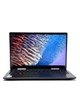 Ноутбук Dynabook Portege X30W-J Multitouch Intel Core i7 (i7-1165G7) 16 Гб 256 Гб SSD Клас A- (NTB0226444) Б/В - изображение 1
