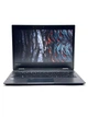 Ноутбук Toshiba Portege X20W-E Multitouch Intel Core i5 (i5-8250U) 8 Гб 256 Гб SSD Клас A- (NTB0226403) Б/В - изображение 1