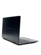 Ноутбук Dynabook Portege X30W-J Multitouch Intel Core i7 (i7-1165G7) 16 Гб 256 Гб SSD Клас A- (NTB0226444) Б/В - изображение 3