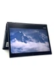 Ноутбук Toshiba Portege X20W-E Multitouch Intel Core i5 (i5-8250U) 8 Гб 256 Гб SSD Клас A (NTB0226405) Б/В - изображение 7