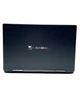 Ноутбук Dynabook Portege X30W-J Multitouch Intel Core i7 (i7-1165G7) 16 Гб 256 Гб SSD Клас A- (NTB0226444) Б/В - изображение 5