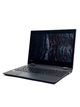 Ноутбук Toshiba Portege X20W-E Multitouch Intel Core i5 (i5-8250U) 8 Гб 256 Гб SSD Клас A- (NTB0226403) Б/В - изображение 4