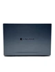 Dynabook Tecra A40-J-101 IPS Intel Core i5 (i5-1135G7) 8 Гб 256 Гб SSD Клас B (NTB0226507) Б/В - зображення 2