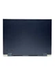 Ноутбук Toshiba Portege X20W-E Multitouch Intel Core i5 (i5-8250U) 8 Гб 256 Гб SSD Клас A- (NTB0226403) Б/В - изображение 5