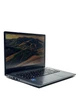 Dynabook Tecra A40-J-101 IPS Intel Core i5 (i5-1135G7) 8 Гб 256 Гб SSD Клас B (NTB0226507) Б/В - зображення 4