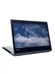 Ноутбук Toshiba Portege X20W-E Multitouch Intel Core i5 (i5-8250U) 8 Гб 256 Гб SSD Клас A (NTB0226405) Б/В - изображение 2
