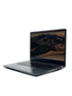 Dynabook Tecra A40-J-101 IPS Intel Core i5 (i5-1135G7) 8 Гб 256 Гб SSD Клас B (NTB0226507) Б/В - зображення 5