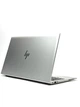 Ноутбук HP EliteBook 855 G8 Multitouch AMD Ryzen 5 (Ryzen 5 Pro 5650U) 8 Гб 256 Гб SSD Клас A (NTB0226090) Б/В - изображение 5