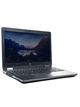 Ноутбук Dell Latitude E5570 TN Intel Core i5 (i5-6200U) 8 Гб 240 Гб SSD Клас A- (GNB0925191) Б/В - изображение 4