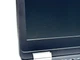 Ноутбук Dell Latitude E5570 TN Intel Core i5 (i5-6200U) 8 Гб 240 Гб SSD Клас A- (GNB0925191) Б/В - изображение 5