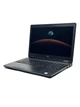 Ноутбук Dell Latitude 5580 IPS Intel Core i5 (i5-7300U) 8 Гб 128 Гб SSD Клас A- (NTB0925552) Б/В - изображение 2