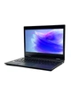 Ноутбук Toshiba Portege X20W-E Multitouch Intel Core i5 (i5-8250U) 8 Гб 256 Гб SSD Клас A- (NTB0226404) Б/В - изображение 7