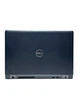Ноутбук Dell Latitude 5580 IPS Intel Core i5 (i5-6300U) 8 Гб 240 Гб SSD Клас A- (NTB1125328) Б/В - изображение 3