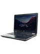Ноутбук Dell Latitude E5570 TN Intel Core i5 (i5-6200U) 8 Гб 240 Гб SSD Клас A- (GNB0925191) Б/В - изображение 3