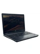Ноутбук Dell Latitude 5580 IPS Intel Core i5 (i5-6300U) 8 Гб 240 Гб SSD Клас A- (NTB1125328) Б/В - изображение 5