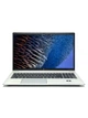 Ноутбук HP EliteBook 655 G9 IPS AMD Ryzen 5 (Ryzen 5 PRO 5675U) 16 Гб 512 Гб SSD Клас A- (NTB0226145) Б/В - зображення 1
