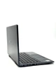 Ноутбук Dynabook Portege X30W-J Multitouch Intel Core i7 (i7-1165G7) 16 Гб 256 Гб SSD Клас A- (NTB0226445) Б/В - изображение 3