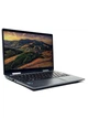 Ноутбук Dynabook Portege X30W-J Multitouch Intel Core i5 (i5-1135G7) 16 Гб 256 Гб SSD Клас A- (NTB0226451) Б/В - изображение 3