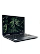 Ноутбук Dynabook Portege X30W-J Multitouch Intel Core i7 (i7-1165G7) 16 Гб 256 Гб SSD Клас A- (NTB0226445) Б/В - изображение 5