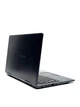Ноутбук Dynabook Portege X30W-J Multitouch Intel Core i5 (i5-1135G7) 16 Гб 256 Гб SSD Клас A- (NTB0226430) Б/В - изображение 2