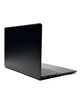 Ноутбук Dell Inspiron 15 3511 Multitouch Intel Core i5 (i5-1135G7) 8 Гб 128 Гб SSD Клас A- (NTB1125332) Б/В - изображение 2